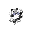 ちみもうりょうLAND ( Kkri_ril )