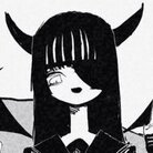 心に響く名品展 ( ikir0__ )