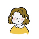 たまごとブリキ ( otototo )