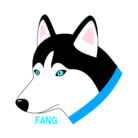 ファング ( fang )