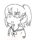ジロスキー ( jiro_suki )