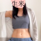 なまごめ ( Namagome )