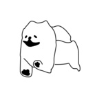 クッペ屋さん ( _coupe_peki )