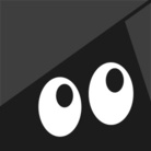 Neo ( Neo_shop )
