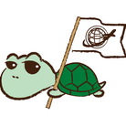 ネクストラベル ( hatsutabi )