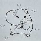 メルティキュート ( raspberrykiss01 )