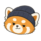 全部潮のせい ( hanauta39 )