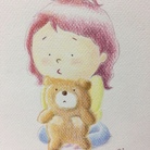 Linのショップ ( lin_53 )