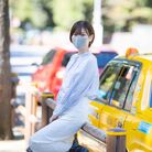 suuちゃんねる【バイクと旅】 ( suu_channel )