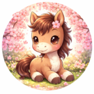 koyu-pon ( Neopipi )
