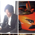 大島 ステッカーの通販 Suzuri スズリ