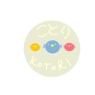 ことり ( Kotorishop )