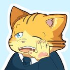 茶城三毛の雑貨屋 ( tyasiro_mike )