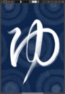 yunihail（ユニハイル） ( 5ma-kun )