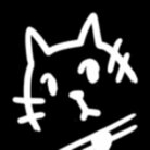 KATAかな ( KATAkana_77 )