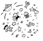 空＋色　ソラトイロ ( soratoiro )