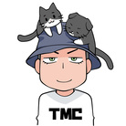 TMC公式ショップ ( TMC_yosuke )